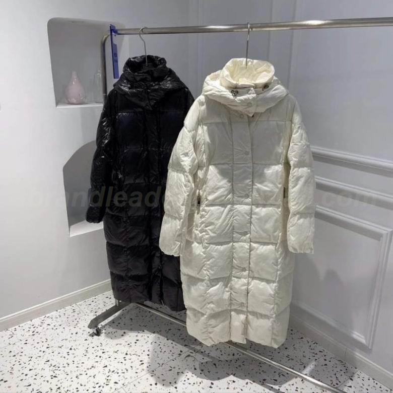 Moncler Women's Outwear 18